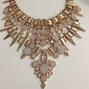 Kendra Scott Seraphina